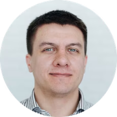 Никита Артемьев