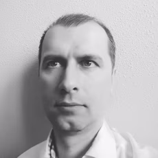 Вадим Бараусов