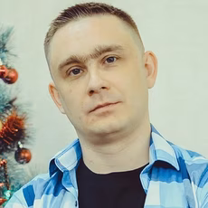 Александр Бардин