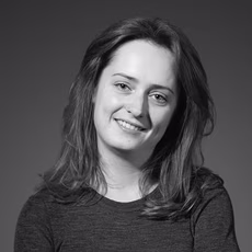 Владлена Обухова