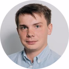 Иннокентий Беляев
