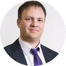 Павел Бельтюков