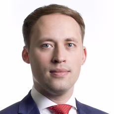 Максим Березин