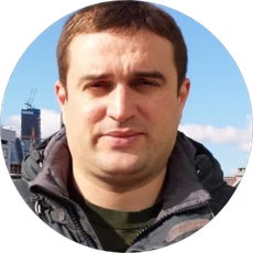 Константин Берлинский
