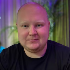 Алмаз Изгужин