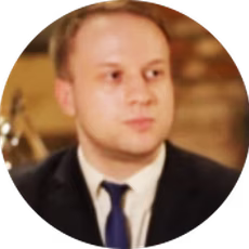 Денис Малахов