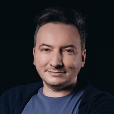 Альфред Лао