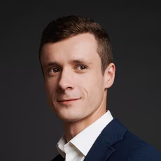 Евгений Битенский