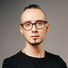 Александр Вартанян