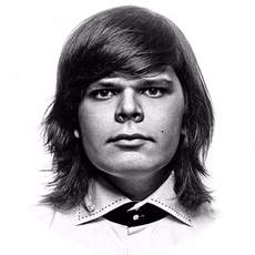 Сергей Король