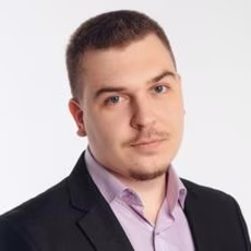 Борис Лисовенко
