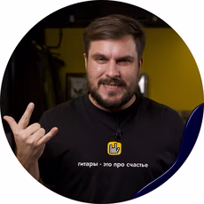 Борис Колесников