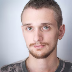 Александр Борисов