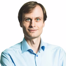 Алексей Брагин