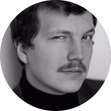 Руслан Бурнашев