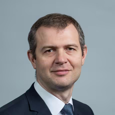 Дмитрий Бутмалай