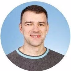 Алексей Ермолов