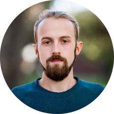 Олег Сабитов
