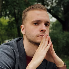 Иван Земсков