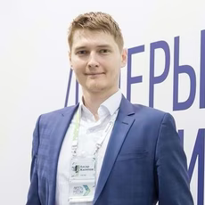Ансар Жалялов