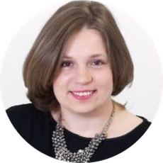 Галина Черткова