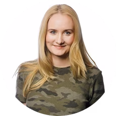 Елена Якубова