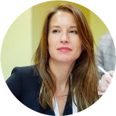 Наталья Смелкова