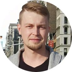 Сергей Чипсанов