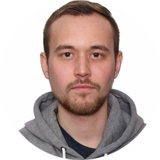 Георгий Юрьев