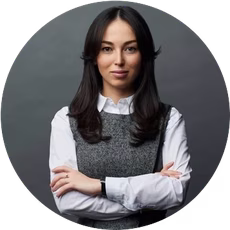 Юлия Михайлова