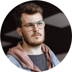 Илья Соболев