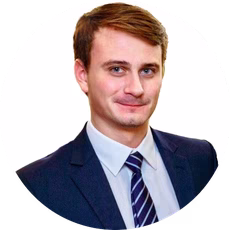 Иван Борисенко