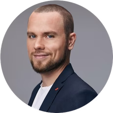 Александр Буренков
