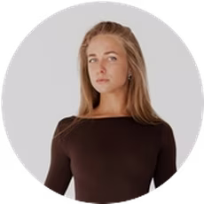 Анна Куцылло