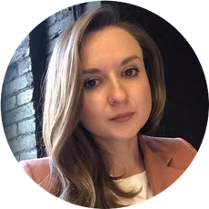 Светлана Теплых