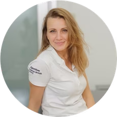 Елена Шпигун