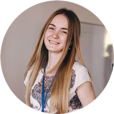 Ирина Варламова