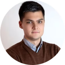 Глеб Онищенко