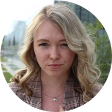Надежда Лобашова