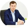 Алексей Нефедов