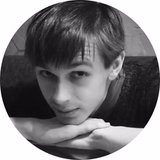 Михаил Иванов