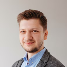 Александр Двоеглазов