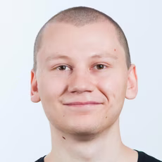 Алексей Шабанов
