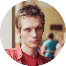 Евгений Муратов