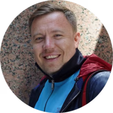 Дмитрий Шеленговский