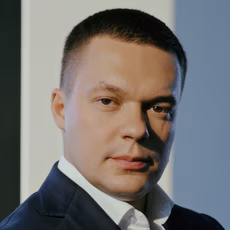 Андрей Андреев