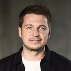 Кирилл Фомичев