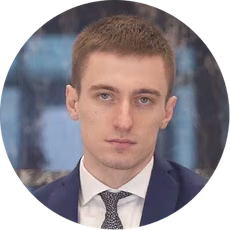 Даниил Кириков