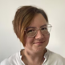 Даниленко Елена
