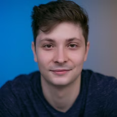 Давид Роганов